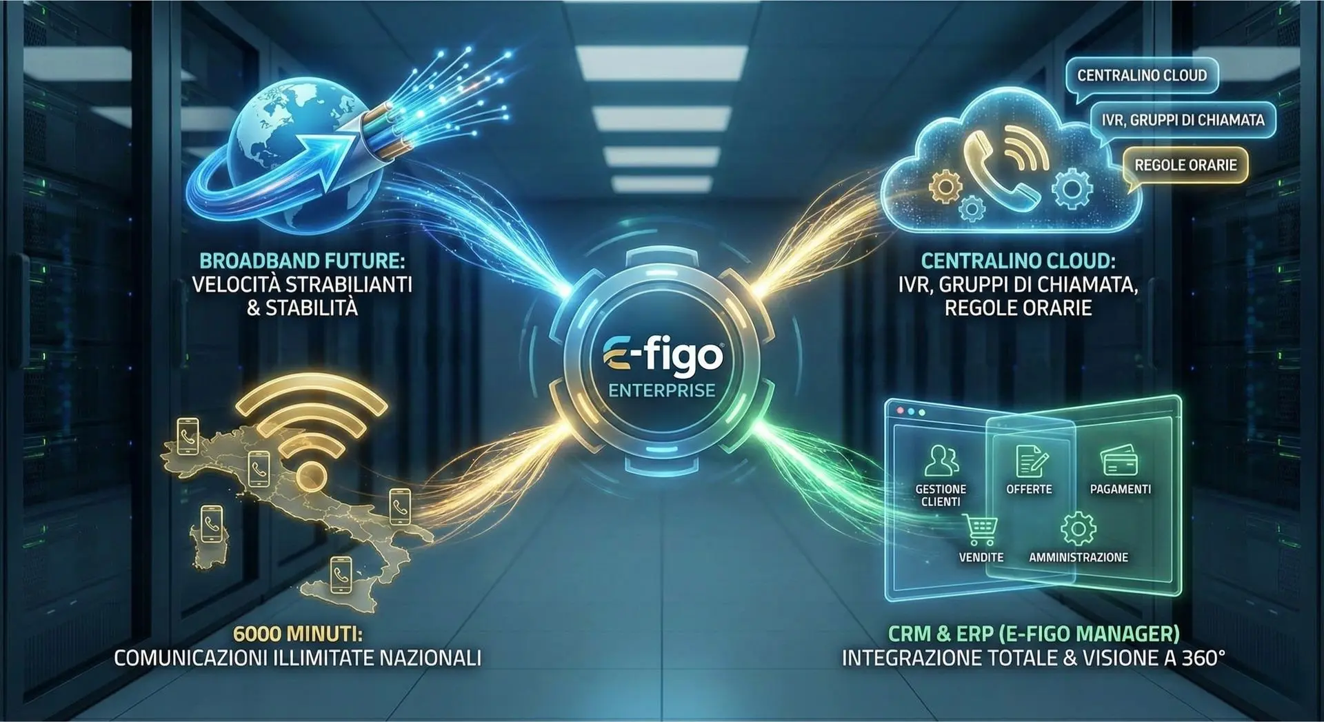 e-figo