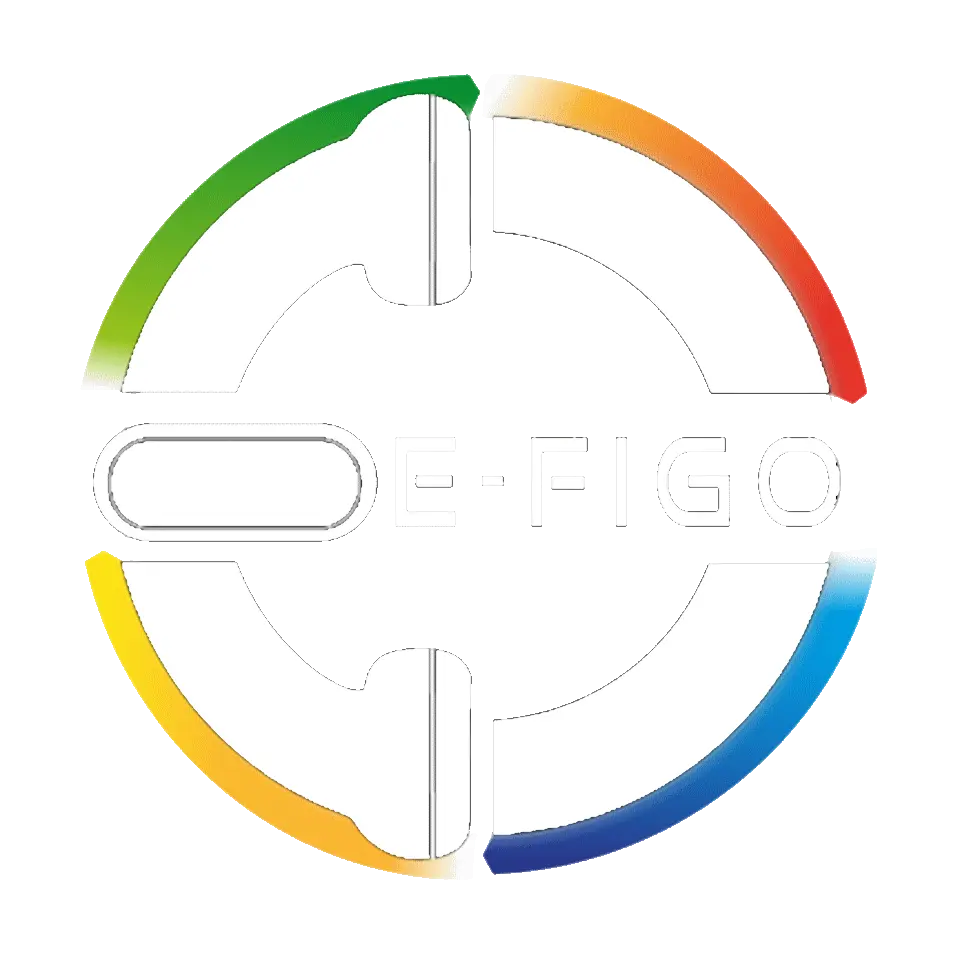 e-figo