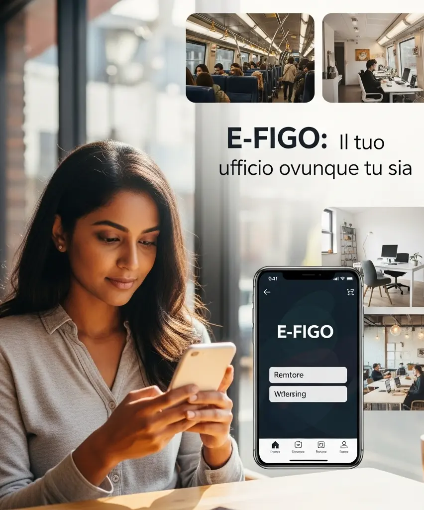 Tutor Web e-figo