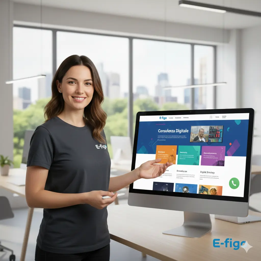 Servizi E-Figo