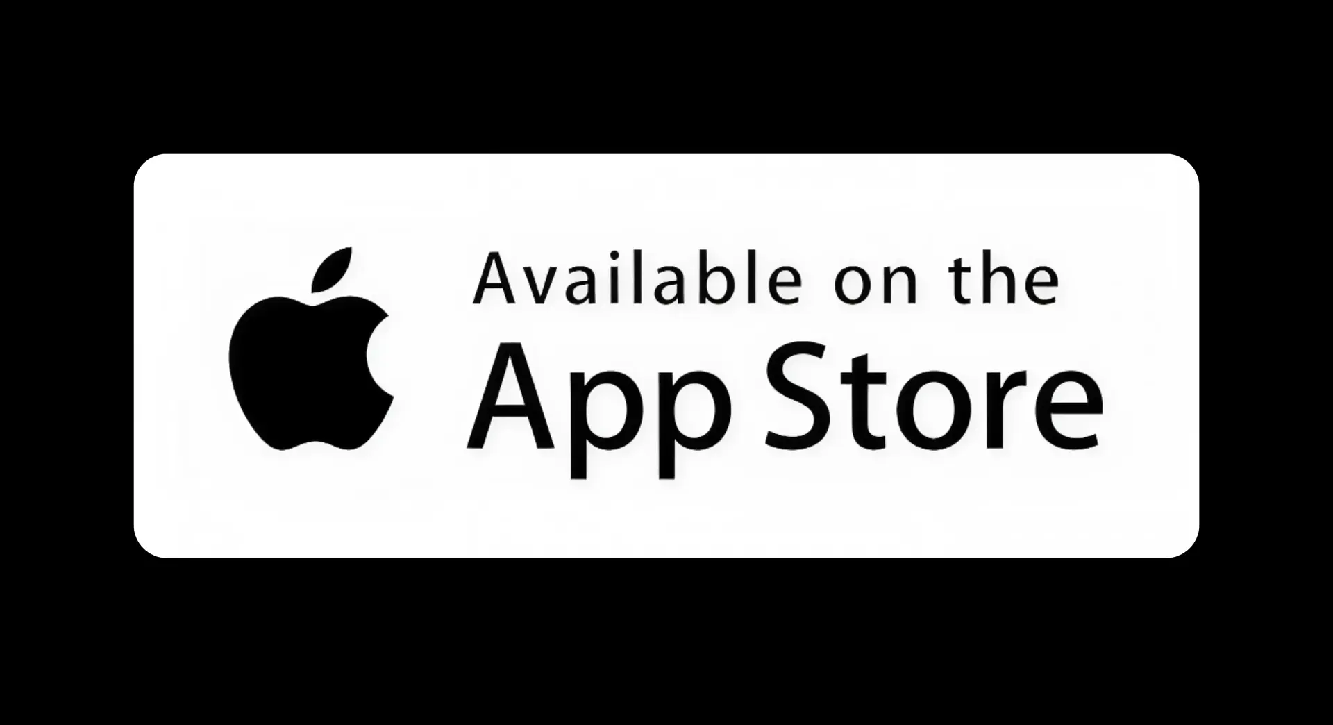 Link download App Store