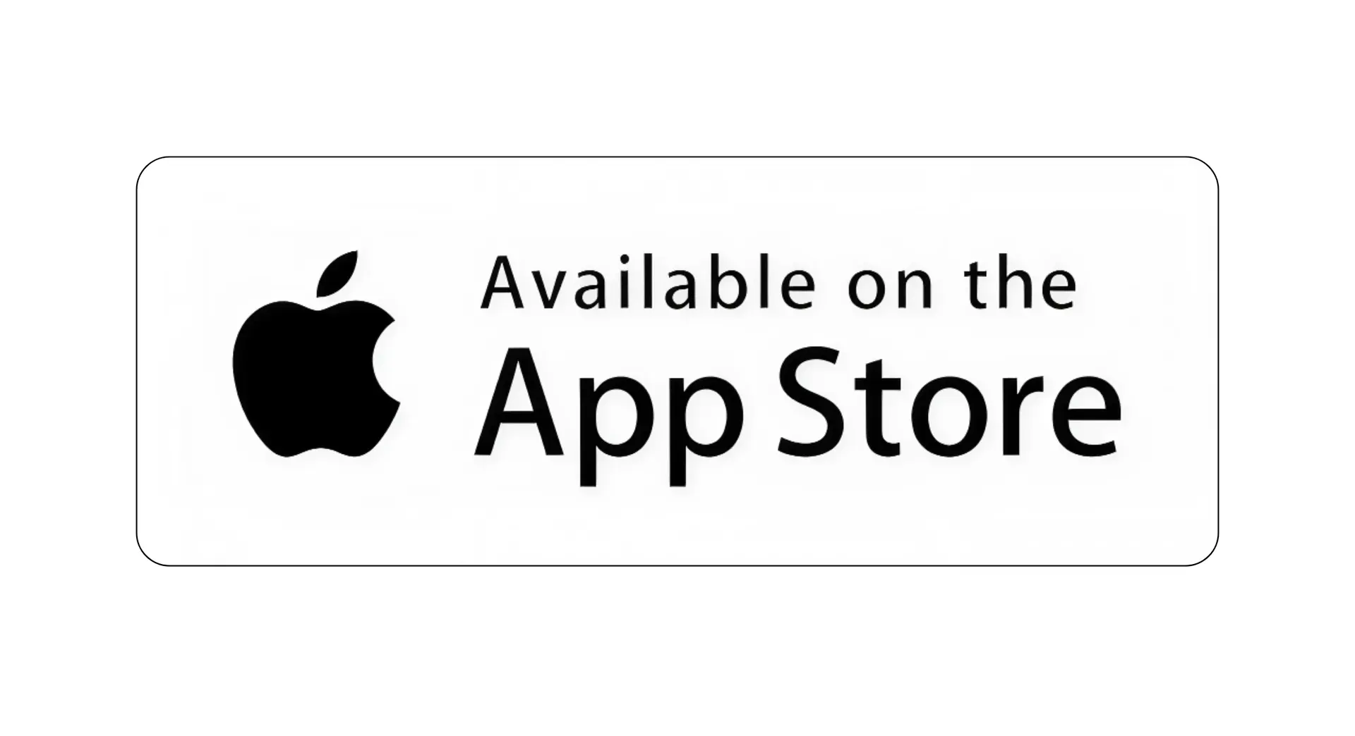 Link download App Store