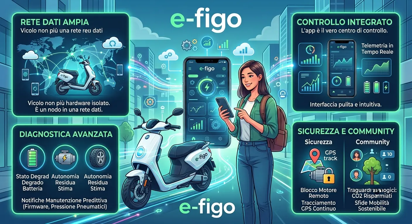 e-figo