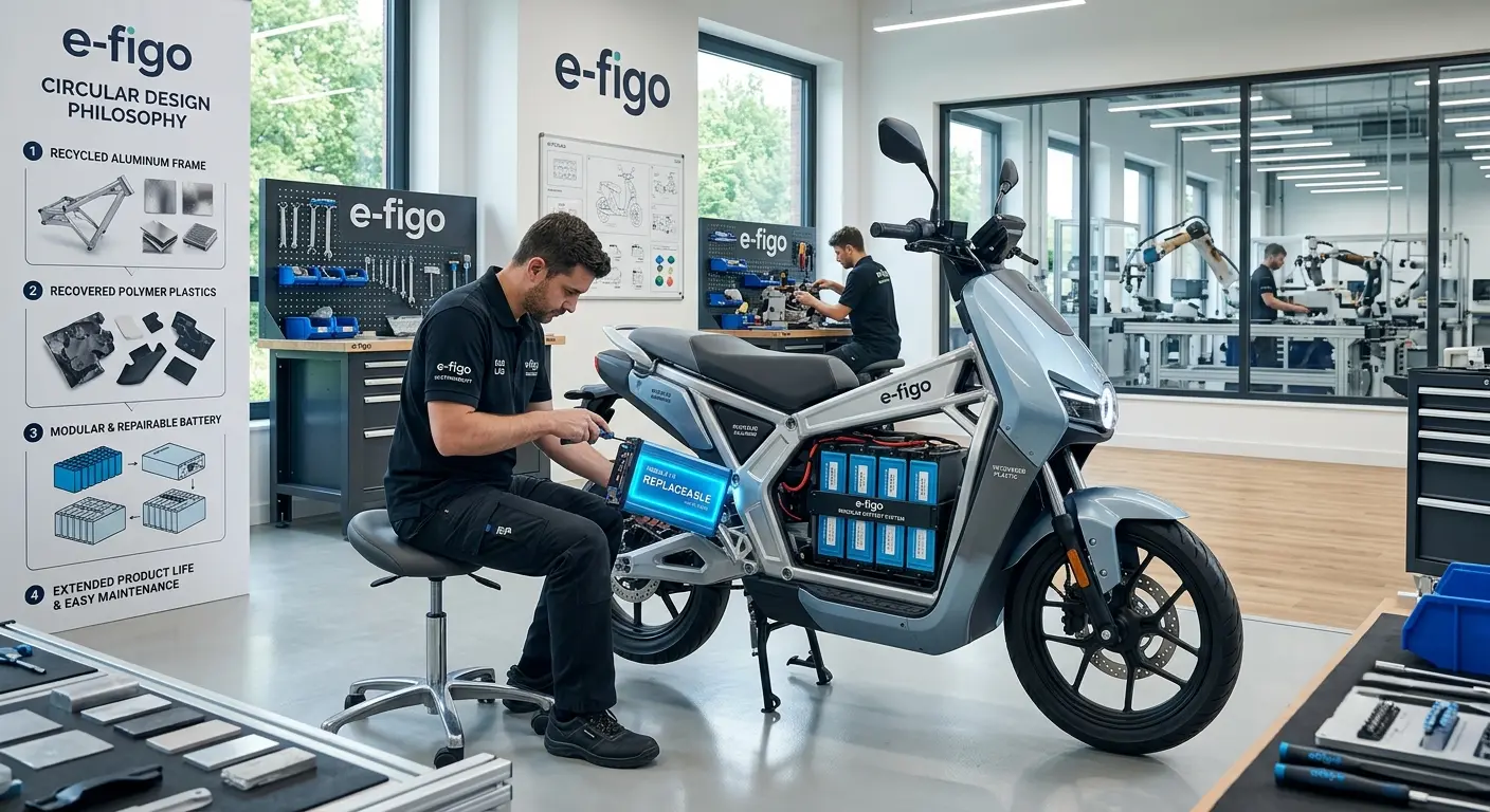 e-figo