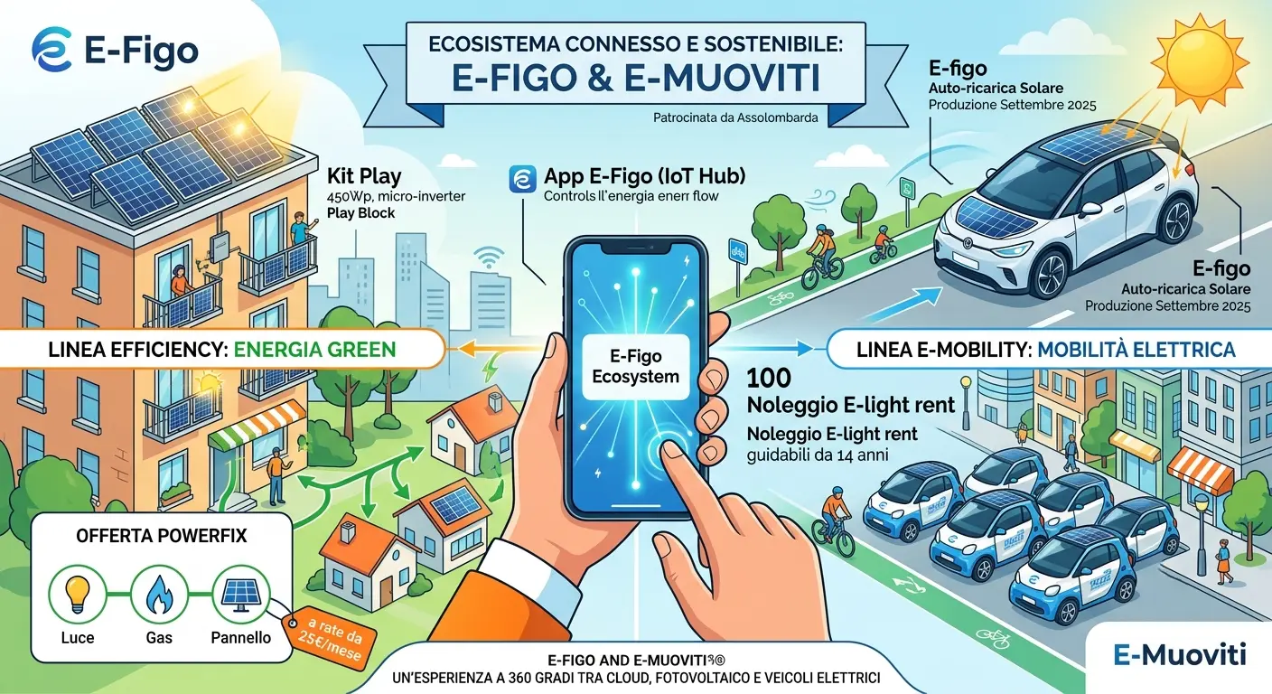 e-figo