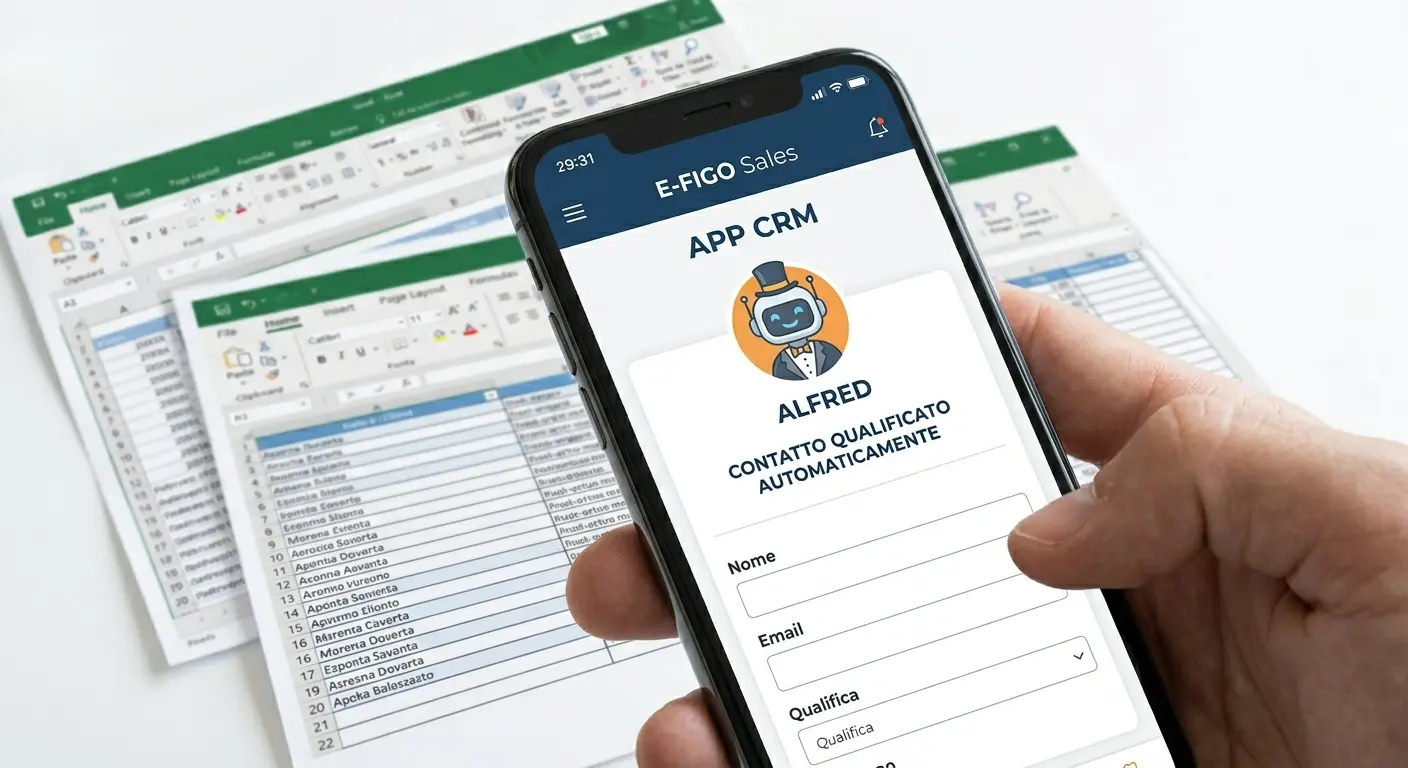 e-figo