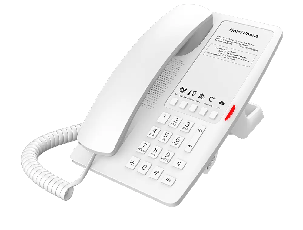 telefono hotel 3.webp