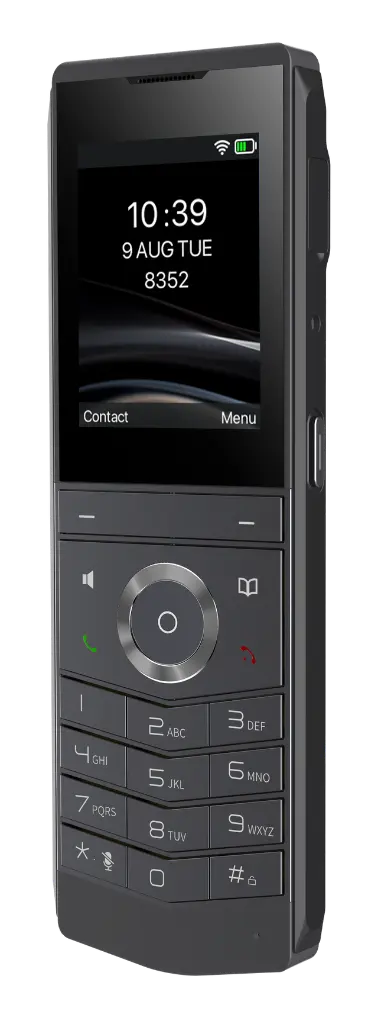 pkfjuMPQ - Copia.webp