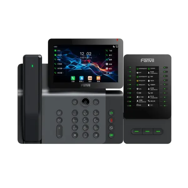 fanvil-em60-modulo-espansione-60-tasti-dss (1).webp