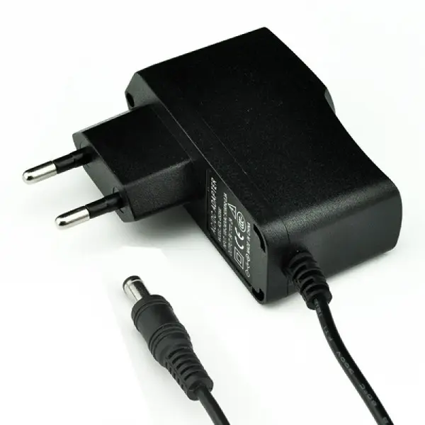 [FAN-PA-5V-EU] FANVIL - Alimentatore 5V/1A