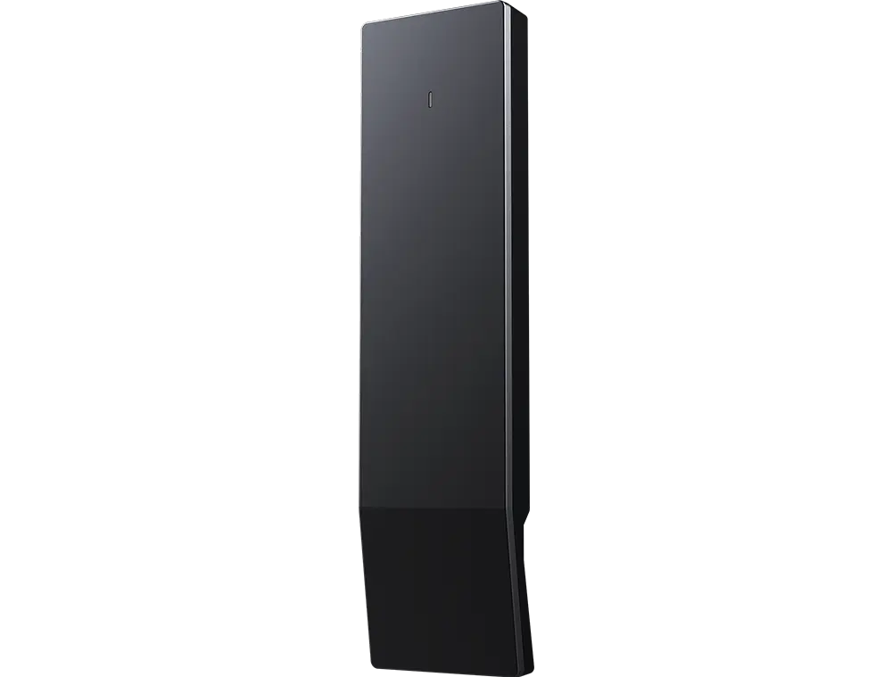 FANVIL - H603W