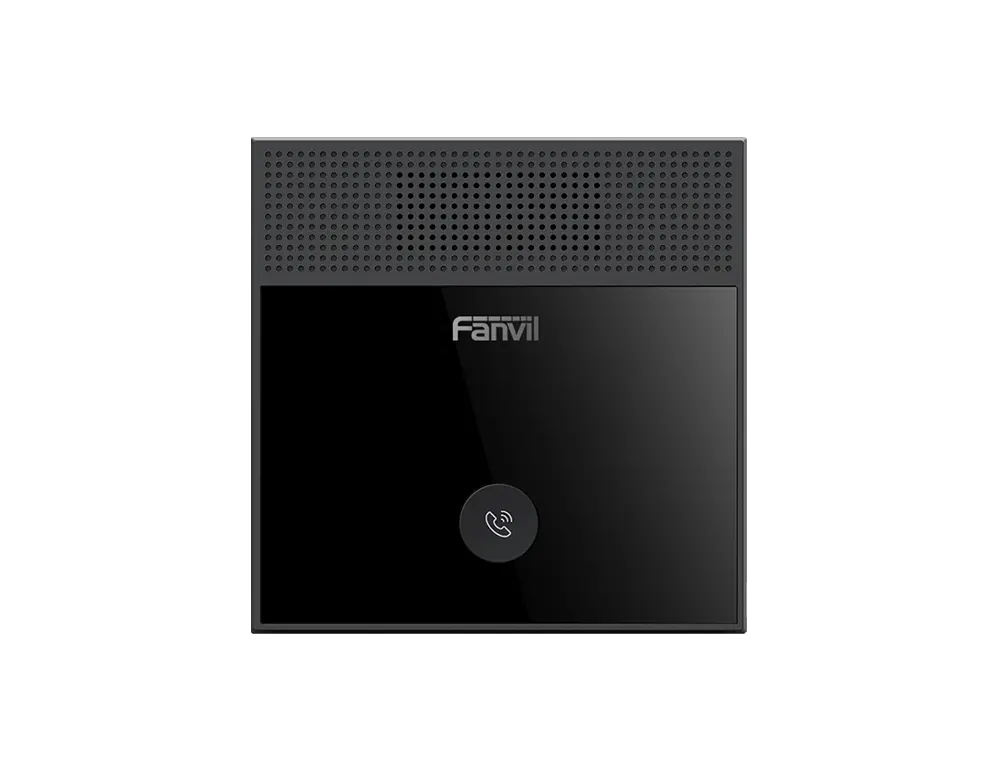 FANVIL - H501
