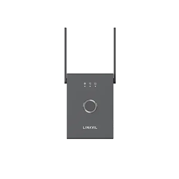 FANVIL -  W710H Antenna WiFi Multicella