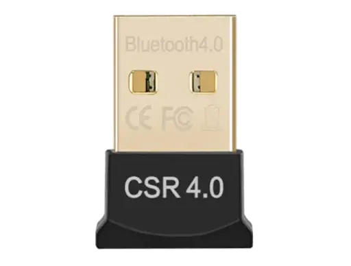 [FAN-BT20] FANVIL - BT20 Dongle Bluetooth