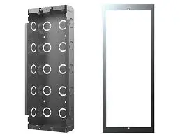 [FAN-EX103] FANVIL - EX103