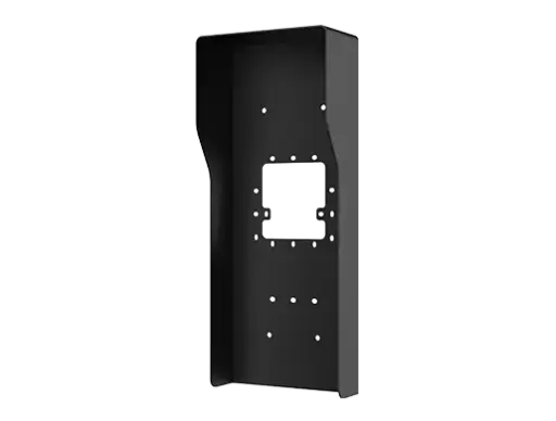 [FAN-RC02] FANVIL - RC02