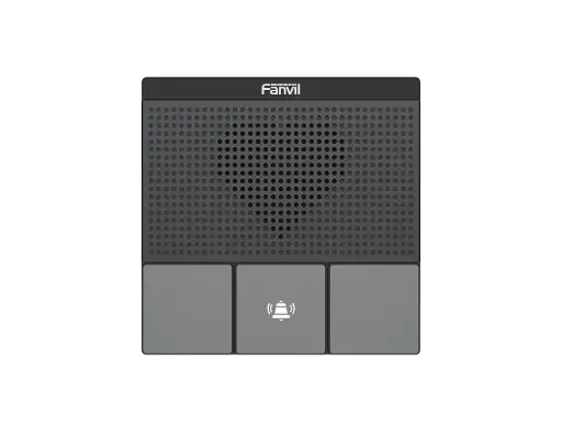 [FAN-A10W] FANVIL - A10W