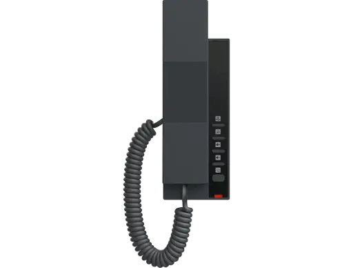 [FAN-H601] FANVIL - H601