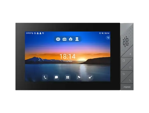 [FAN-i57A] FANVIL - Unità interna i57A