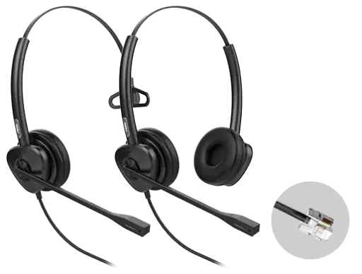 [FAN-HT301-U] FANVIL -  HT301-U USB