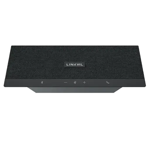 [FAN-CS40] FANVIL - CS40 Vivavoce