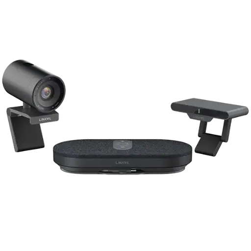 [FAN-CA400] FANVIL - CA400 Videoconferenza