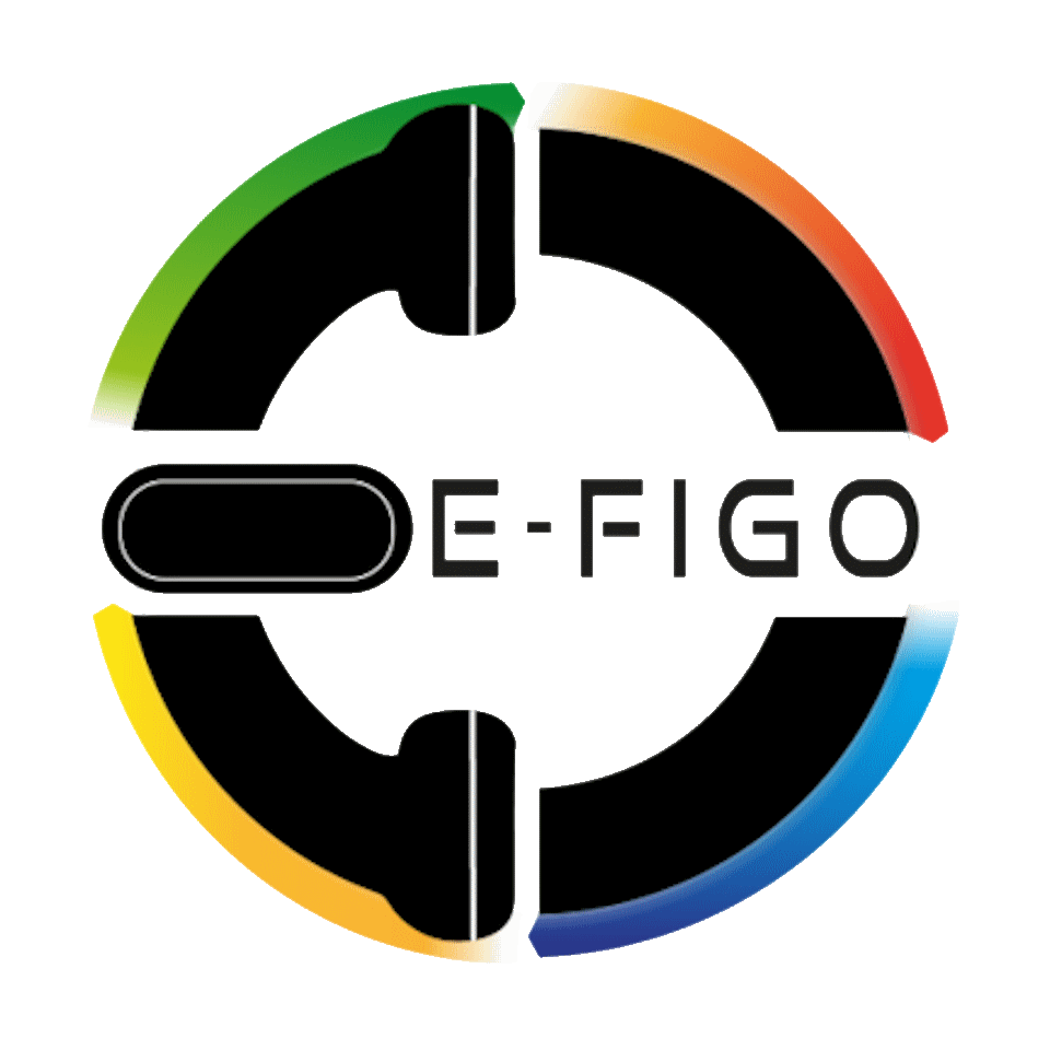 E-FIGO